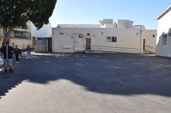 Enlarge photo 27