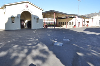 Enlarge photo 28