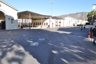 Enlarge photo 29