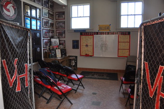 Enlarge photo 30