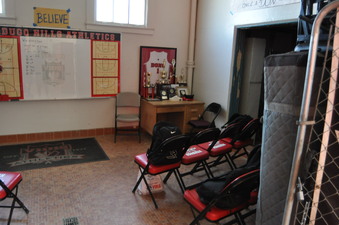Enlarge photo 32