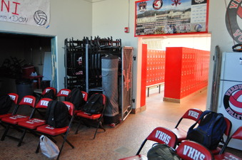 Enlarge photo 35