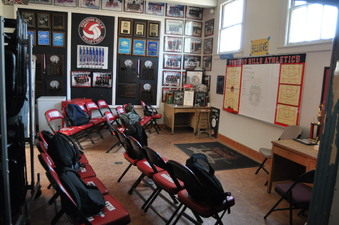 Enlarge photo 38
