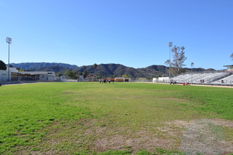Enlarge photo 39