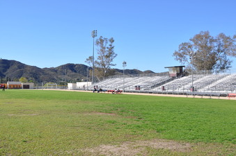 Enlarge photo 41