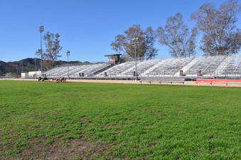Enlarge photo 43