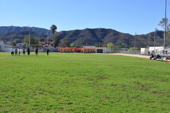 Enlarge photo 44