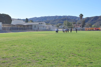 Enlarge photo 46