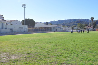 Enlarge photo 47
