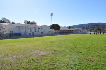 Enlarge photo 48