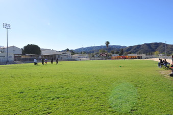 Enlarge photo 49