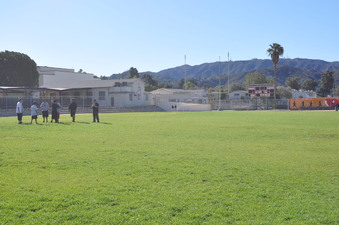 Enlarge photo 50