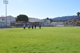 Enlarge photo 51