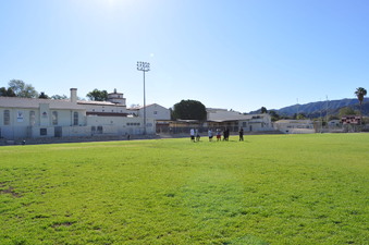 Enlarge photo 52