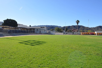 Enlarge photo 53