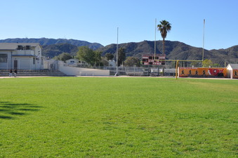 Enlarge photo 54