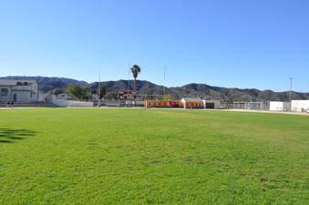 Enlarge photo 55
