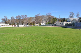Enlarge photo 56