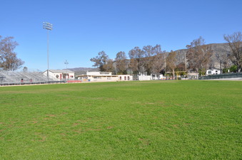 Enlarge photo 57