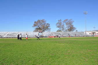 Enlarge photo 58