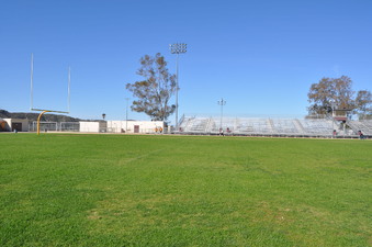 Enlarge photo 61