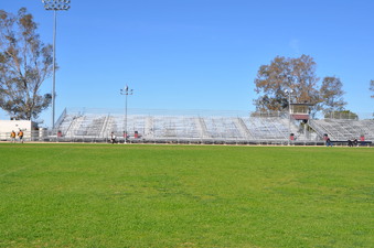 Enlarge photo 62