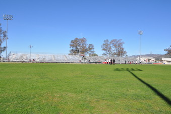 Enlarge photo 63