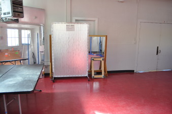 Enlarge photo 72