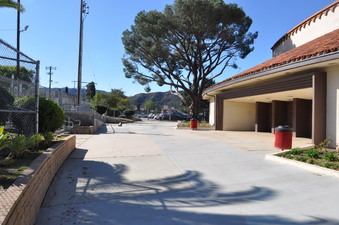 Enlarge photo 85