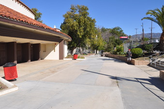 Enlarge photo 90