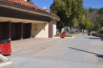 Enlarge photo 91