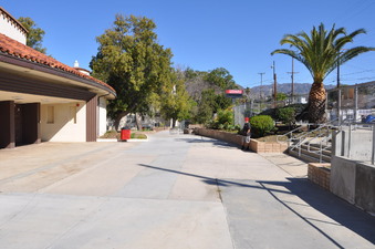 Enlarge photo 92