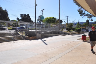 Enlarge photo 97