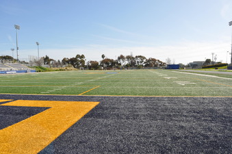LA SOUTHWEST COLLEGE