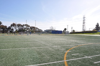 Enlarge photo 14