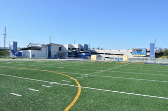 Enlarge photo 18