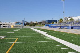 Enlarge photo 27