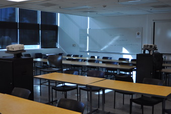 Enlarge photo 37
