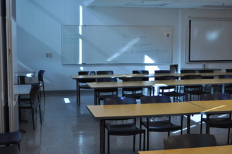 Enlarge photo 39