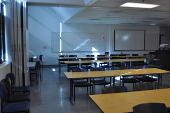 Enlarge photo 40