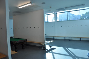 Enlarge photo 47