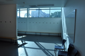 Enlarge photo 48