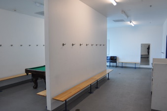 Enlarge photo 51