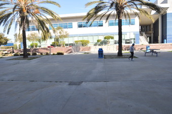 Enlarge photo 58