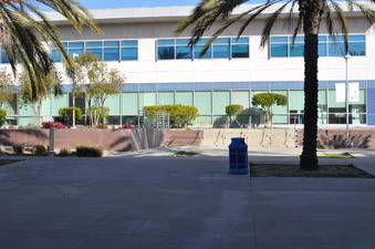 Enlarge photo 59