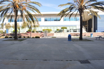 Enlarge photo 62
