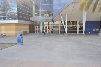Enlarge photo 71