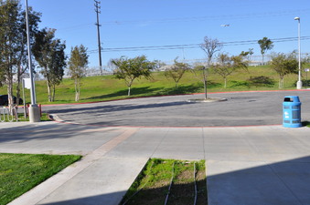 Enlarge photo 73