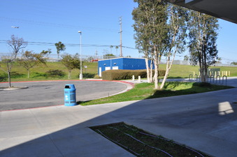 Enlarge photo 74