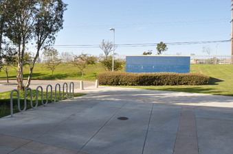 Enlarge photo 77